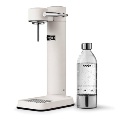 Saturator do wody Carbonator 3 Aarke - 3