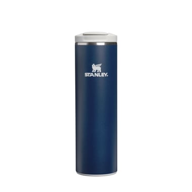 Kubek Stanley Transit Flip Top 0,47L