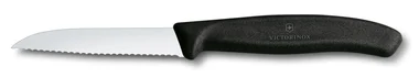 Nóż ząbkowany do owoców 8cm Victorinox