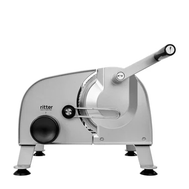 Krajalnica ritter podio 3