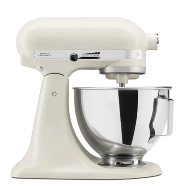 Mikser KitchenAid 5KSM95 4,3L Porcelain