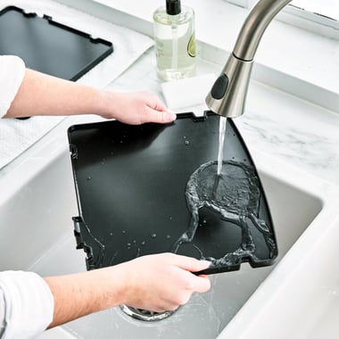 Grill elektryczny Elite GreenPan - 5