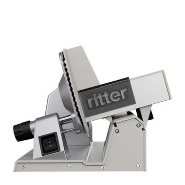 Krajalnica ritter lupo 13 - 4