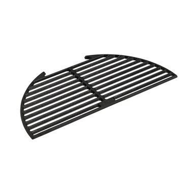 Półruszt żeliwny Big Green Egg
