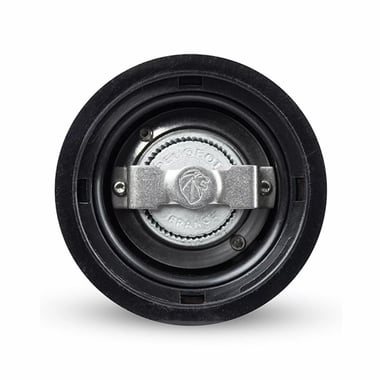 Młynek PARIS P 12cm Czarny Peugeot - 2