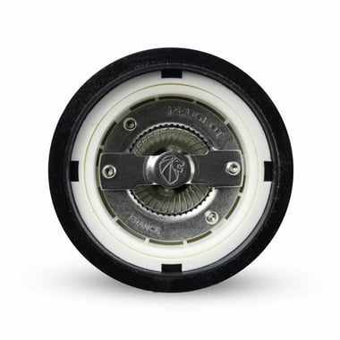 Młynek PARIS S 12cm Czarny Peugeot - 2