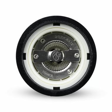 Młynek PARIS S 30cm Czarny Peugeot - 2