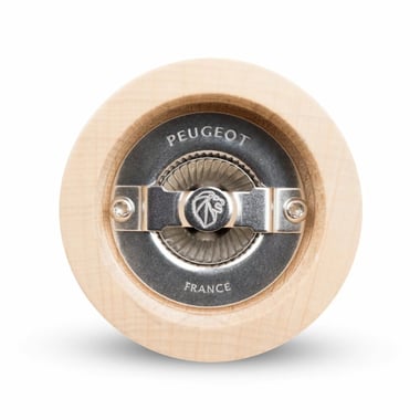 Młynek PARIS S 18cm naturalny Peugeot - 2