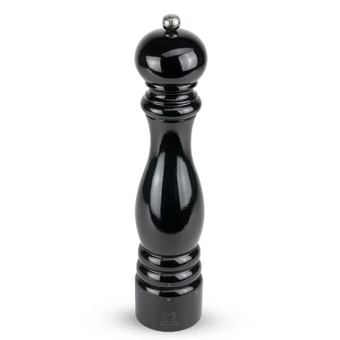 Młynek PARIS S 30cm Czarny Peugeot