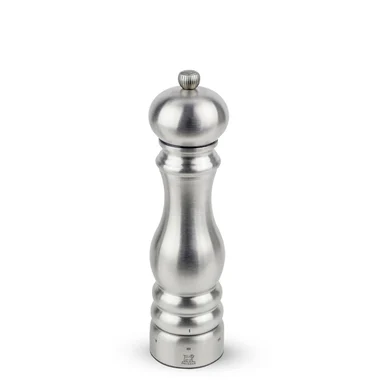 Młynek PARIS CHEF S 22cm Peugeot