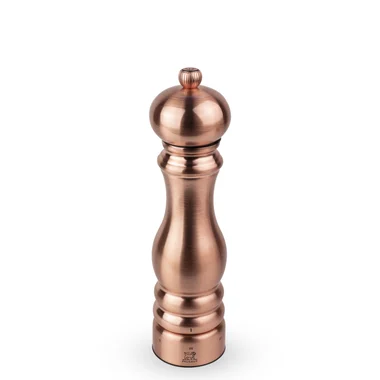 Młynek PARIS CHEF S 22cm Copper Peugeot