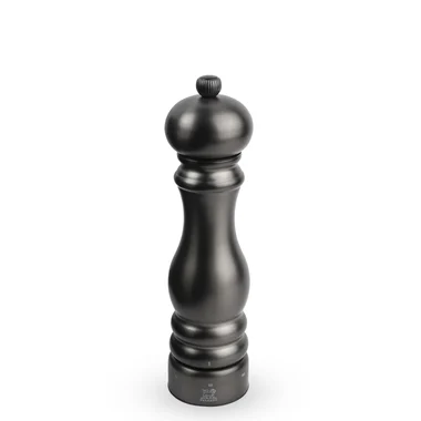 Młynek PARIS CHEF S 22cm Carbon Peugeot
