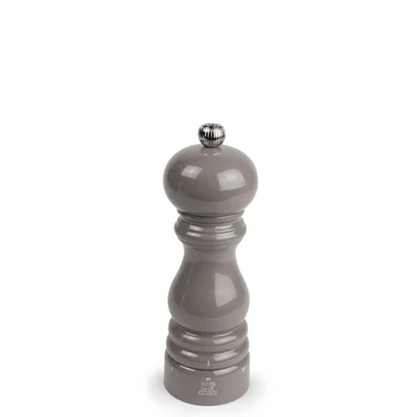 Młynek PARISRAMA P 18cm Taupe Grey Peugeot