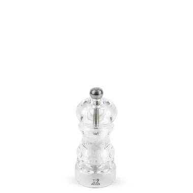 Młynek NANCY S 12cm akryl Peugeot