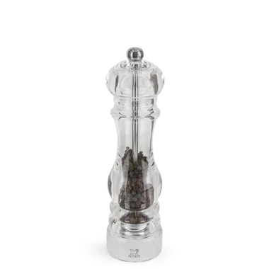 Młynek NANCY P 22cm akryl Peugeot