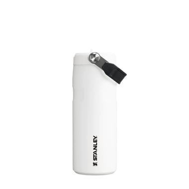 Butelka Stanley IceFlow Flip Straw 0,47L