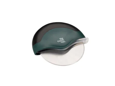Nóż do pizzy Big Green Egg