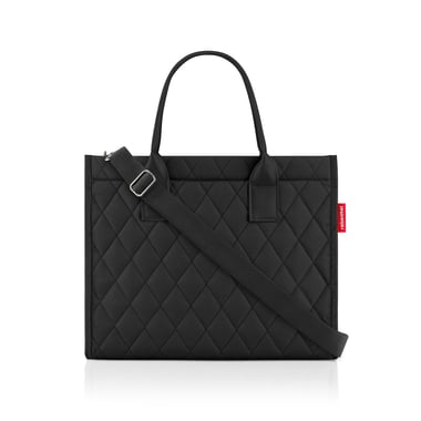 Torba Daily Shopper Business Reisenthel - 4