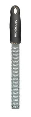 Premium Classic Zester Microplane