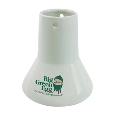 Ceramiczny stojak do indyka Big Green Egg