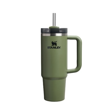 Kubek termiczny Stanley Quencher 0,89L