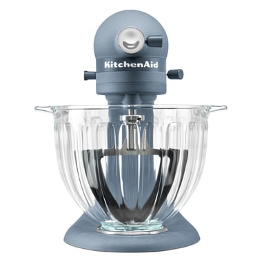 Mikser Design Series Luminaire Artisan Plus - 2