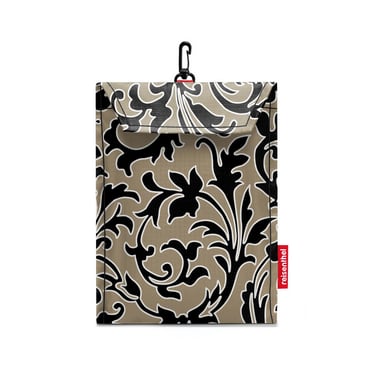 Torba MINI MAXI TRAVELBAG Reisenthel - 5