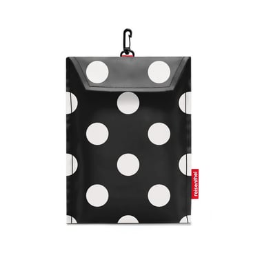 Torba MINI MAXI TRAVELBAG Reisenthel - 2