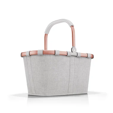 Koszyk CARRYBAG Reisenthel