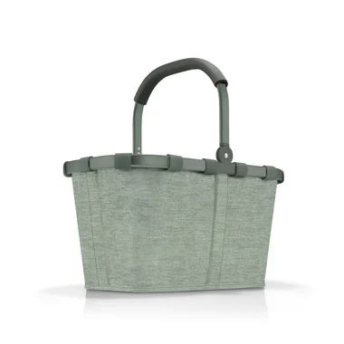 Koszyk CARRYBAG Reisenthel