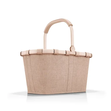 Koszyk CARRYBAG Reisenthel