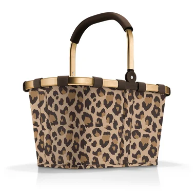 Koszyk CARRYBAG Reisenthel