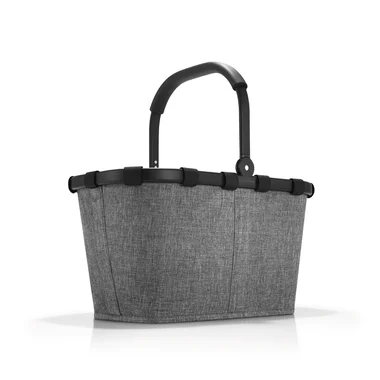 Koszyk CARRYBAG Reisenthel