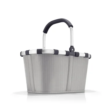 Koszyk CARRYBAG Reisenthel