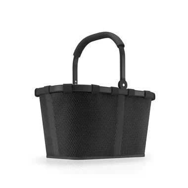 Koszyk CARRYBAG Reisenthel