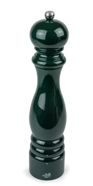 Młynek do pieprzu 40cm Big Green Egg