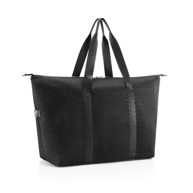 Torba EXTRALITE WEEKENDER L Reisenthel