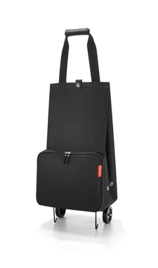 Wózek FOLDABLETROLLEY Reisenthel