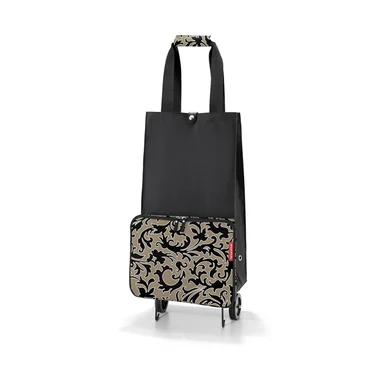 Wózek FOLDABLETROLLEY Reisenthel