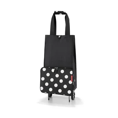 Wózek FOLDABLETROLLEY Reisenthel