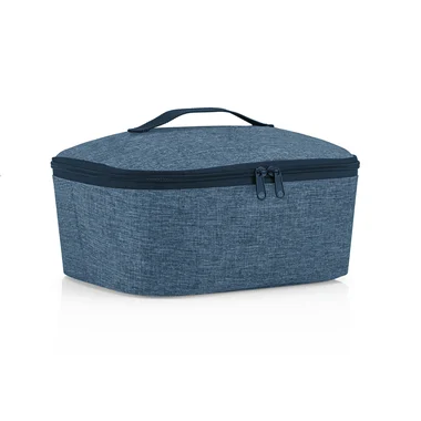 Torba COOLERBAG M POCKET Reisenthel