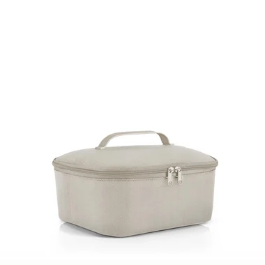 Torba COOLERBAG M POCKET Reisenthel