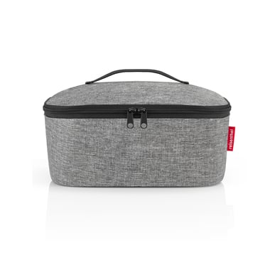 Torba COOLERBAG M POCKET Reisenthel - 3