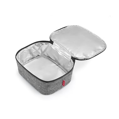 Torba COOLERBAG M POCKET Reisenthel - 2