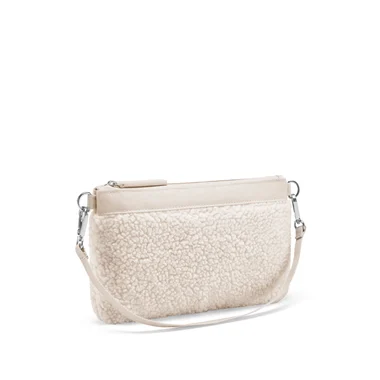 Saszetka MINI POUCH Reisenthel