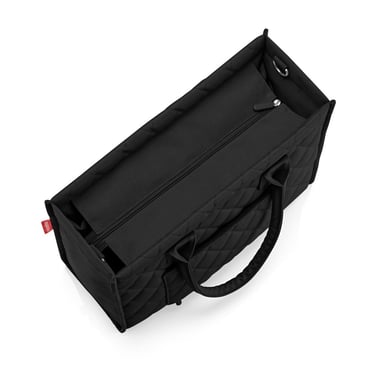 Torba Daily Shopper Business Reisenthel - 2