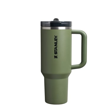 Kubek Stanley Quencher ProTour Flip 1,18L