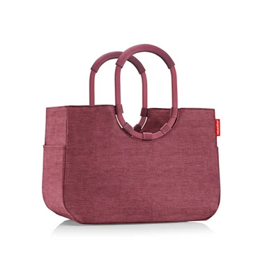 Torba LOOPSHOPPER L Reisenthel
