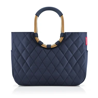 Torba LOOPSHOPPER L Reisenthel
