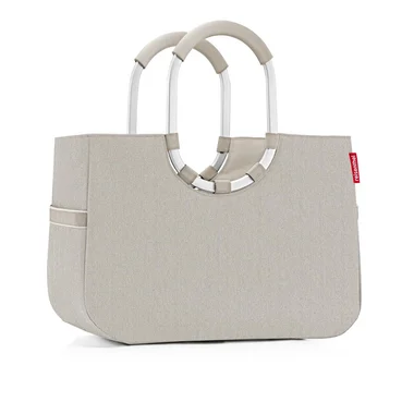 Torba LOOPSHOPPER L Reisenthel
